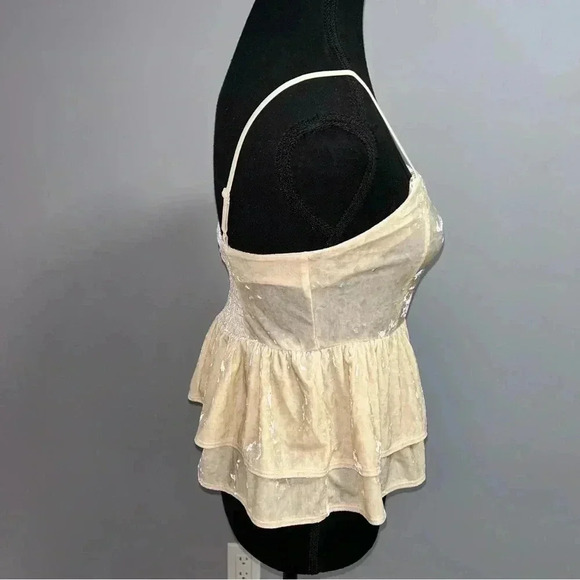 American  Eagle Tank - Picture 2 of 6